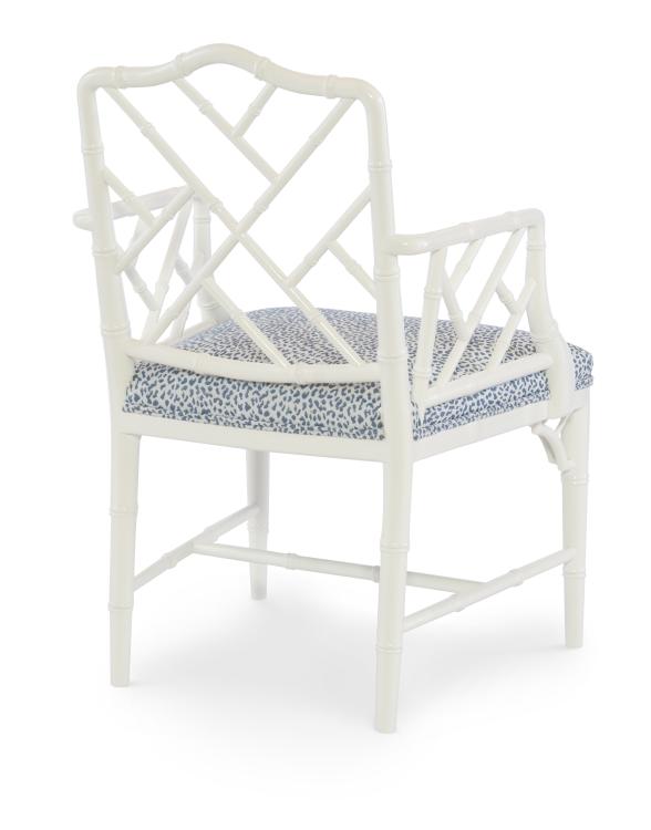 Laguna Dining Chair