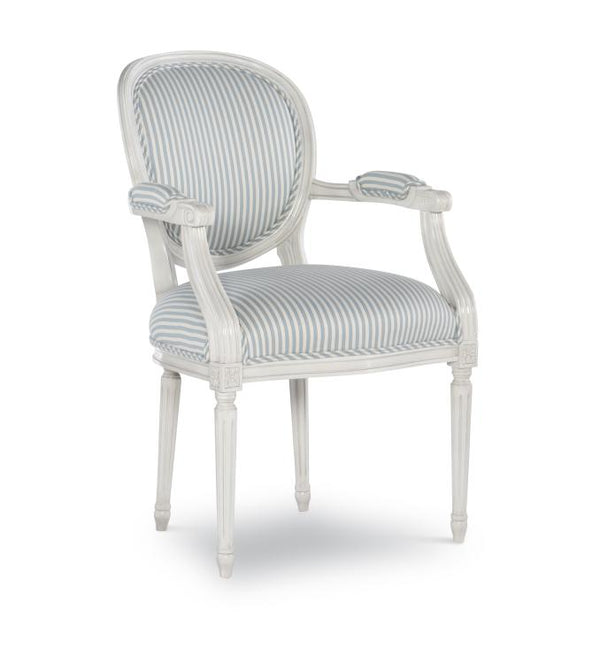 Southport Arm Chair