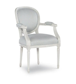 Southport Arm Chair | Kate Collection