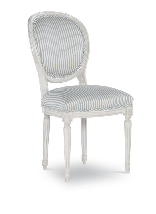 Southport Side Chair