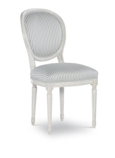 Southport Side Chair | Kate Collection