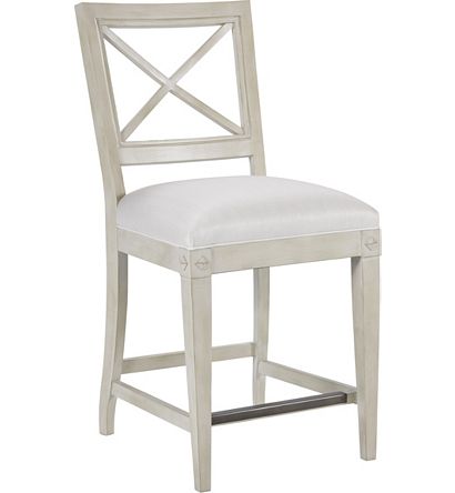 Trouvais Counter Stool