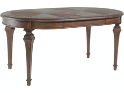 Walden Dining Table