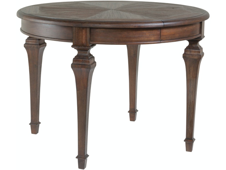 Walden Dining Table