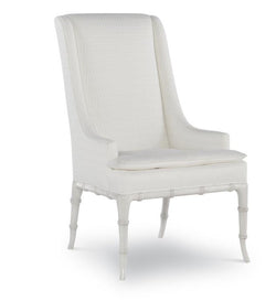 Uptown Dining Chair