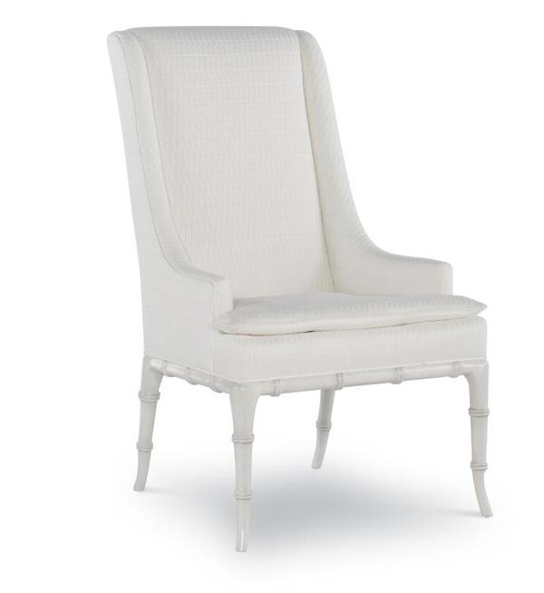 Uptown Dining Chair | Cara Collection