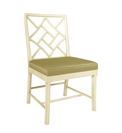 South Hampton Dining Chair