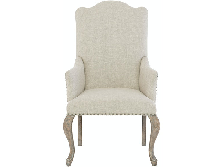 Brighton Dining Chair