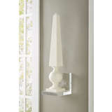 Obelisk