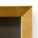 Small Intaglio Shadowbox II