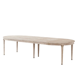 Ardenwood Dining Table