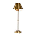 Hayes Lamp