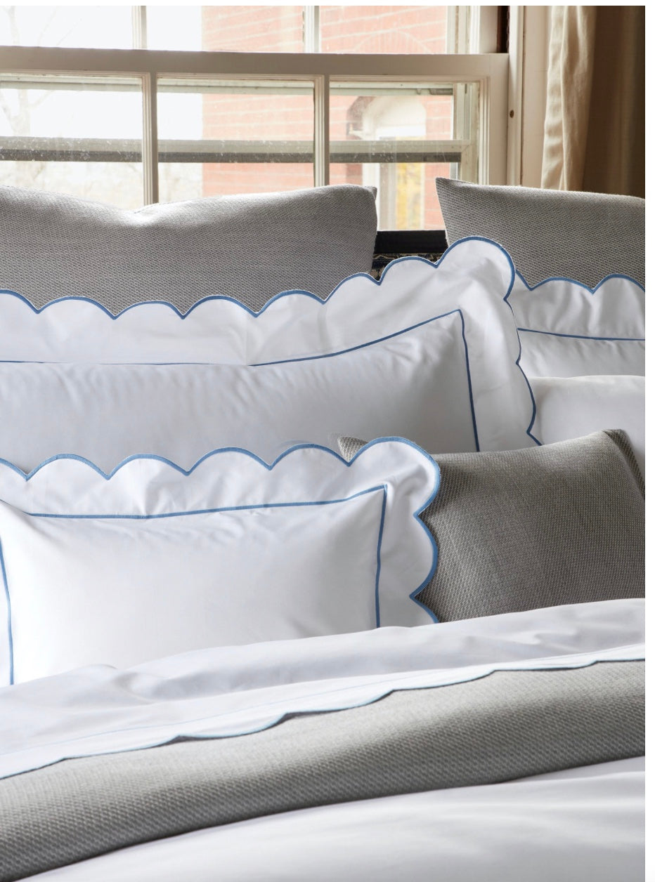 Butterfield Duvet