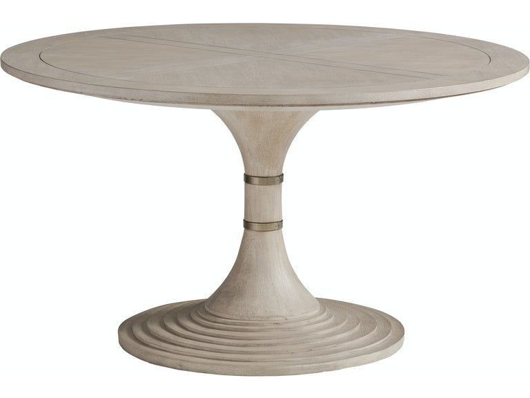 Weston Dining Table