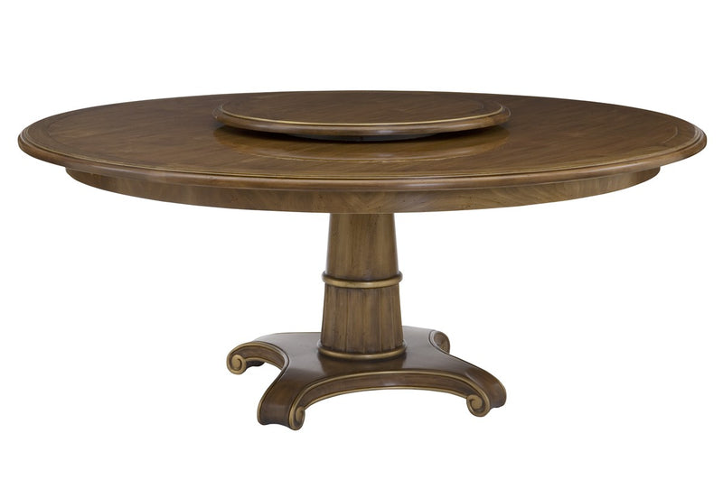 Louise Dining Table