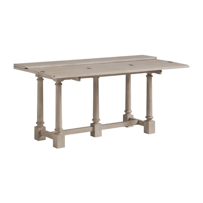 Bennington Console Table