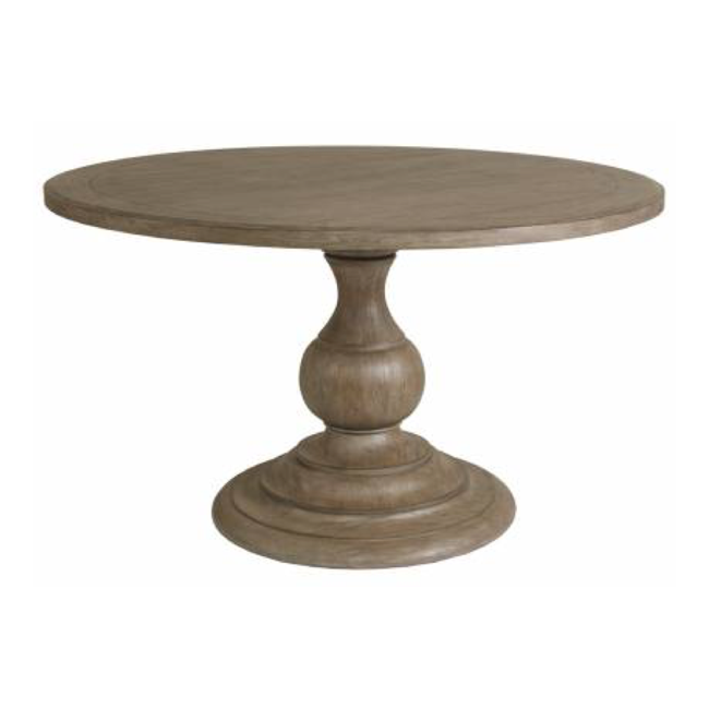 Ludlow Dining Table