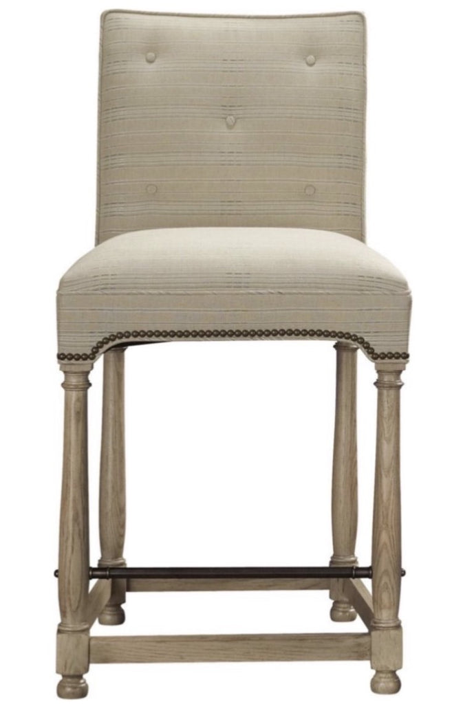 Marit Counter Stool