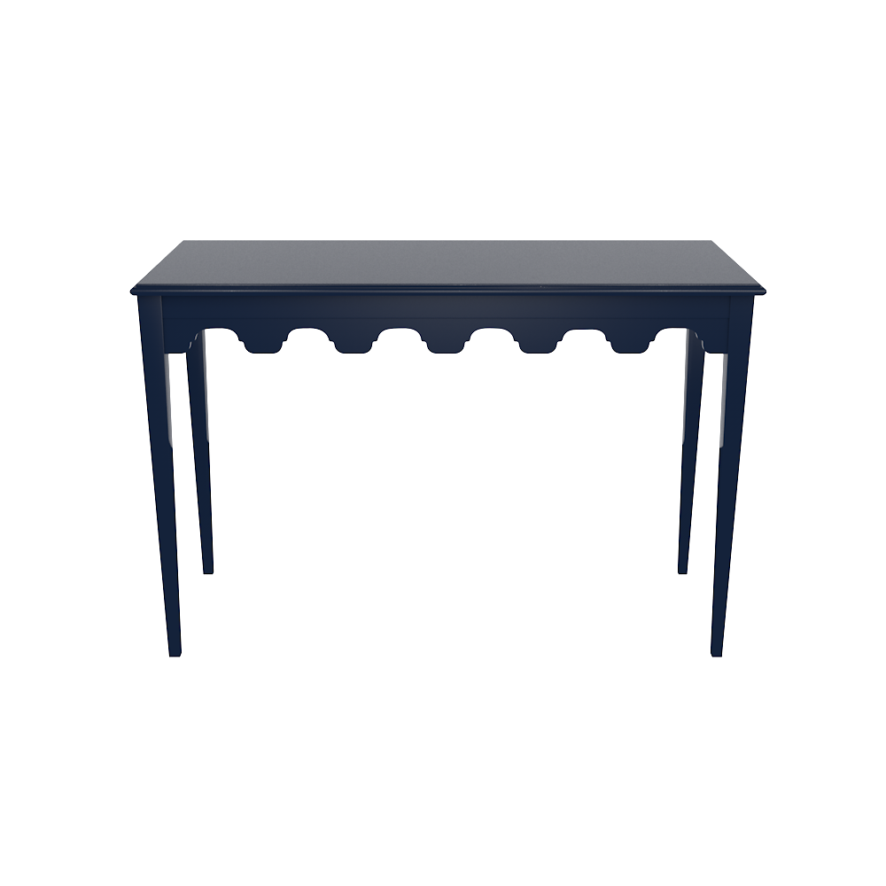 Arledge Console