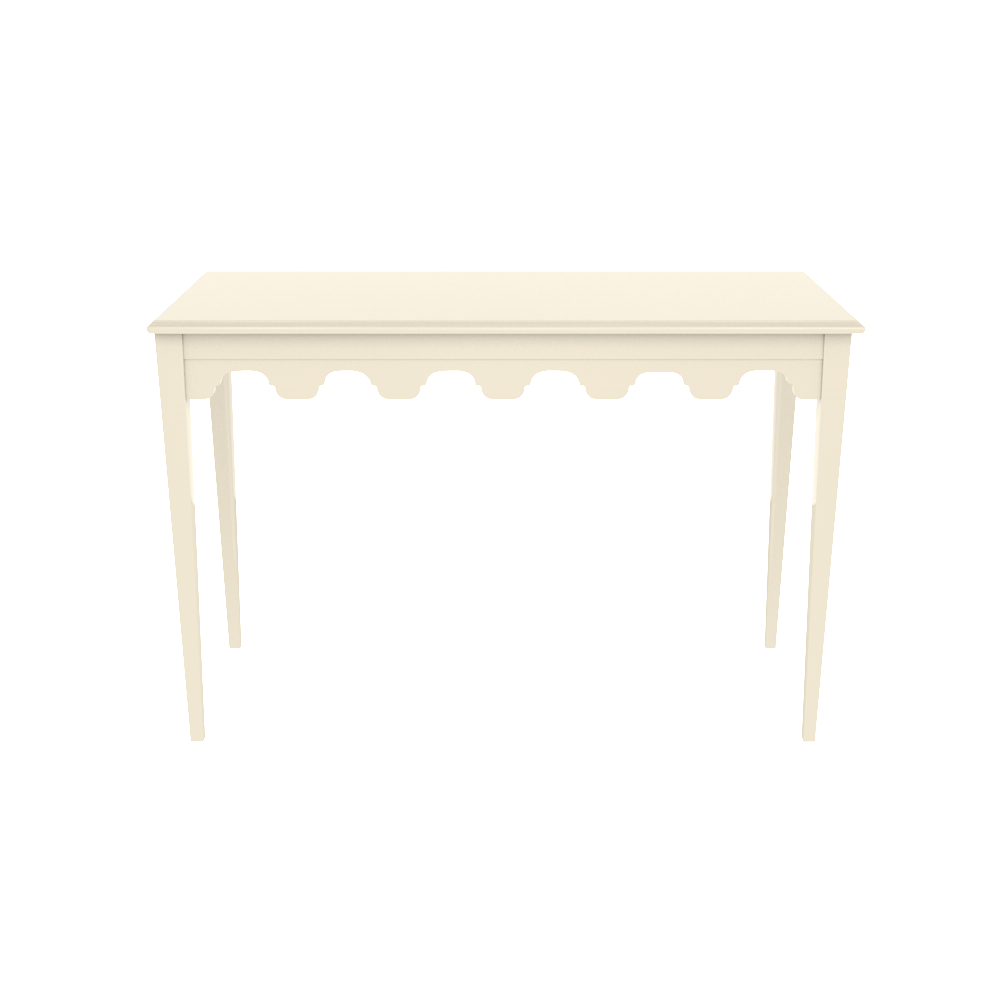 Arledge Console