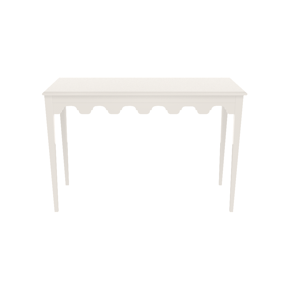 Arledge Console
