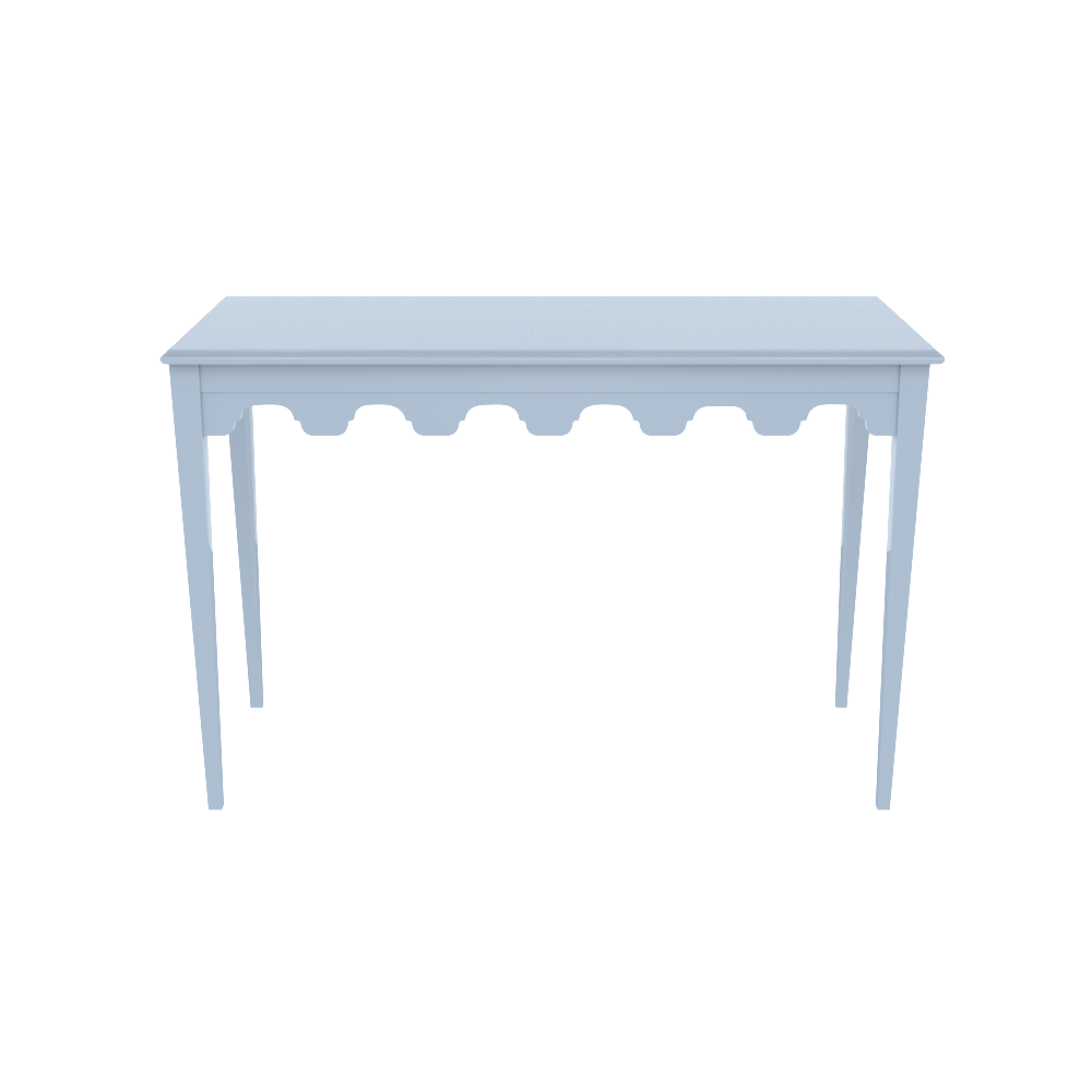 Arledge Console