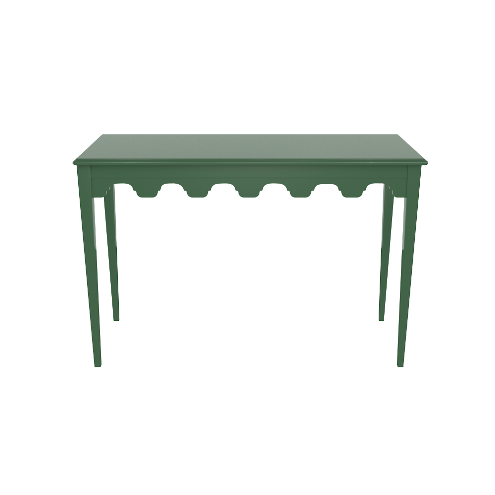 Arledge Console