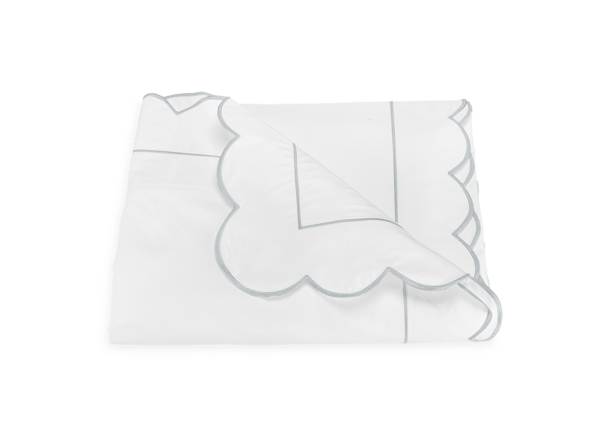 Butterfield Duvet