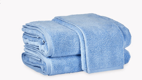 Milagro Towel