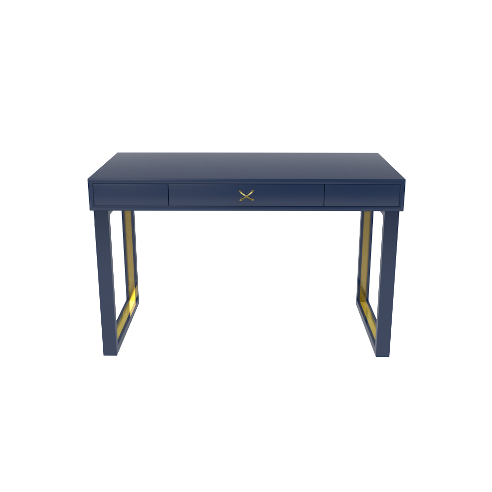 Chelsea Desk