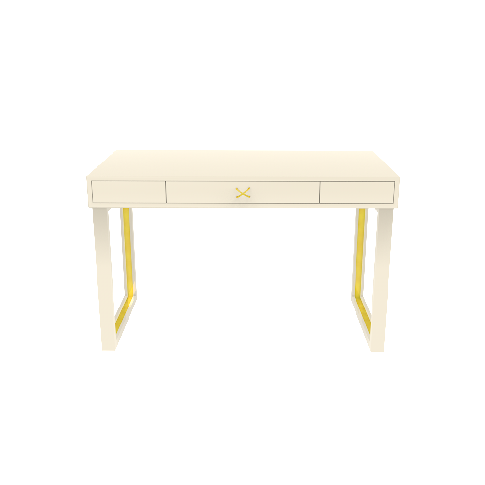 Chelsea Desk