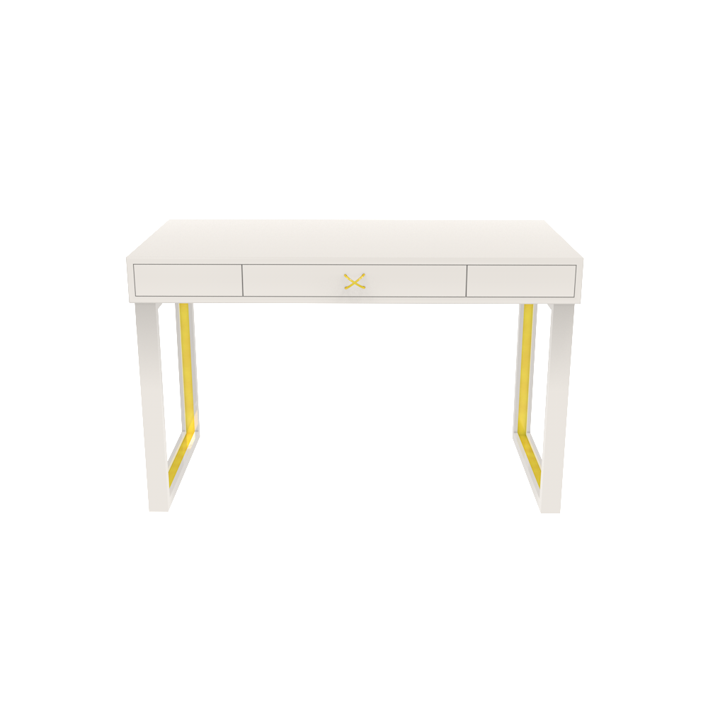 Chelsea Desk
