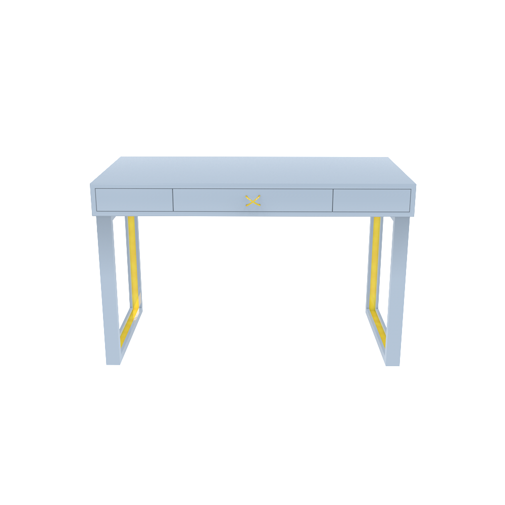 Chelsea Desk