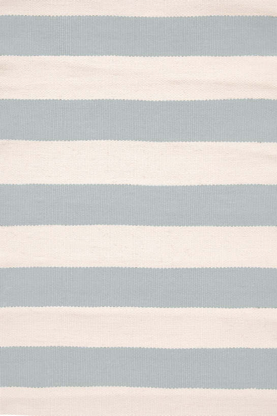 Catamaran Stripe