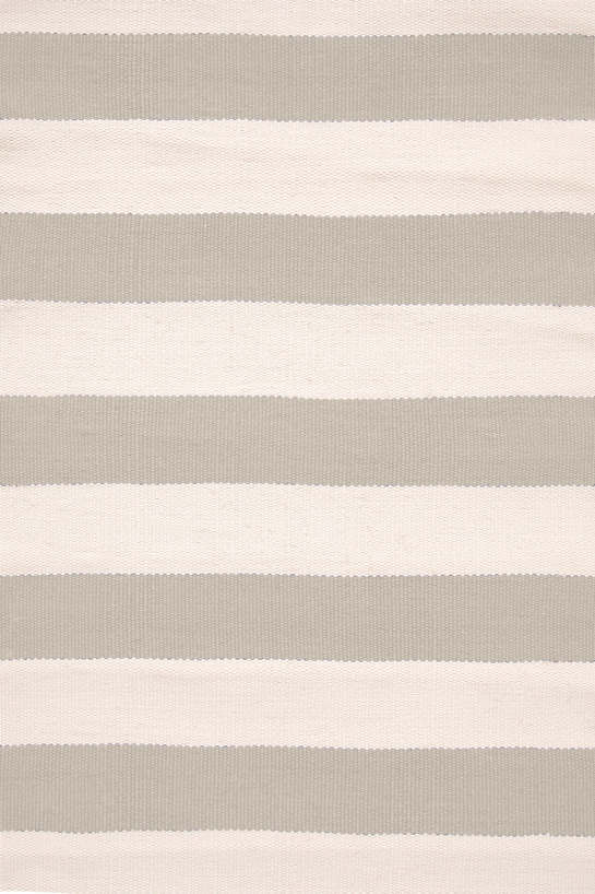 Catamaran Stripe
