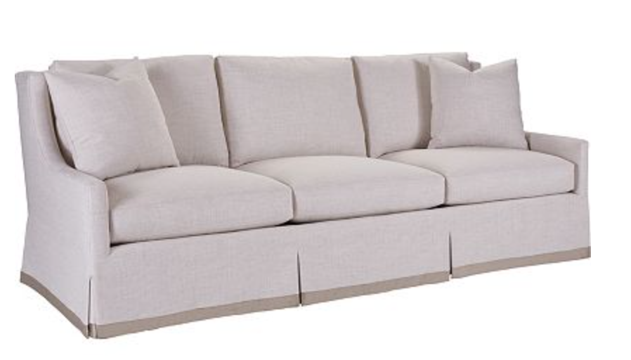 Chatham Sofa | Amelia Collection