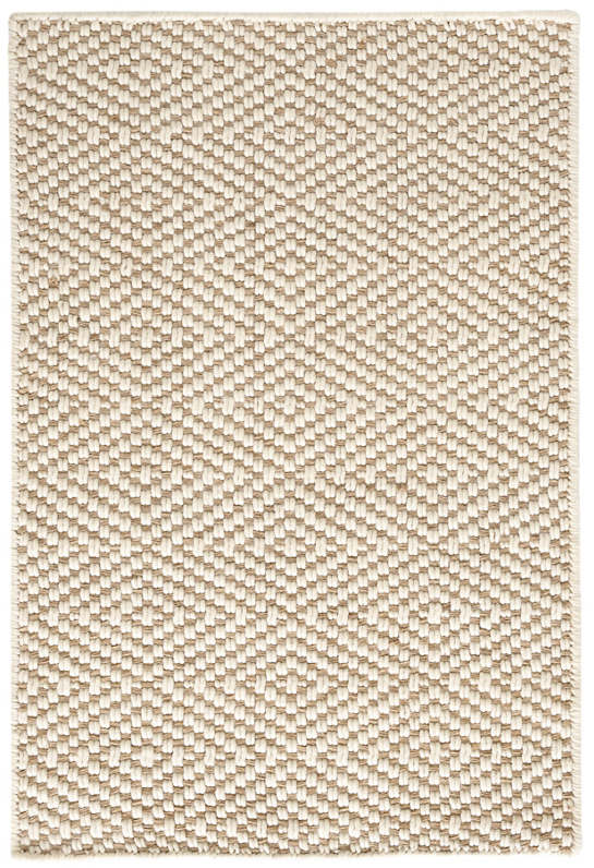 Cocchi Woven Rug