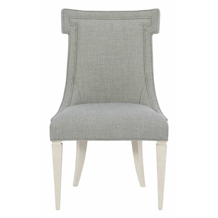 Empire Dining Chair