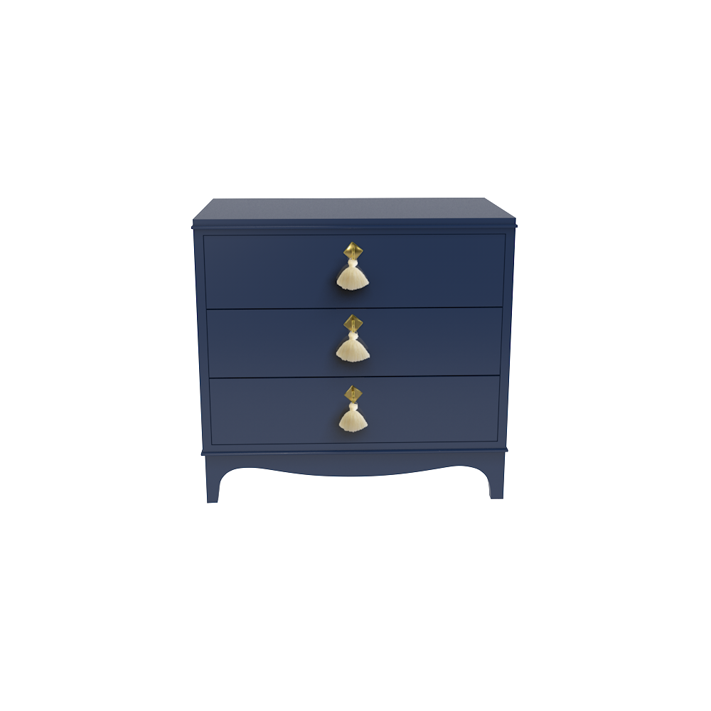 Tate Nightstand