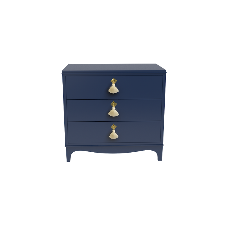 Tate nightstand hot sale