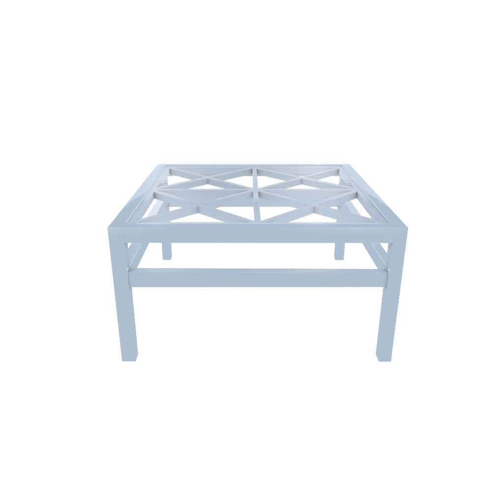 Mila Coffee Table