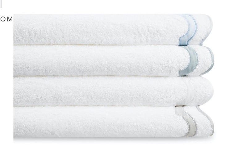 Mirasol Bath Towel