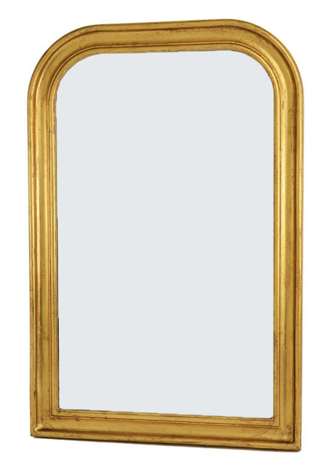 Small Wall Mirror 