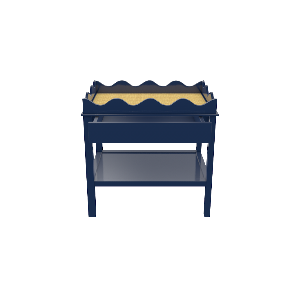 Ophelia Side Table