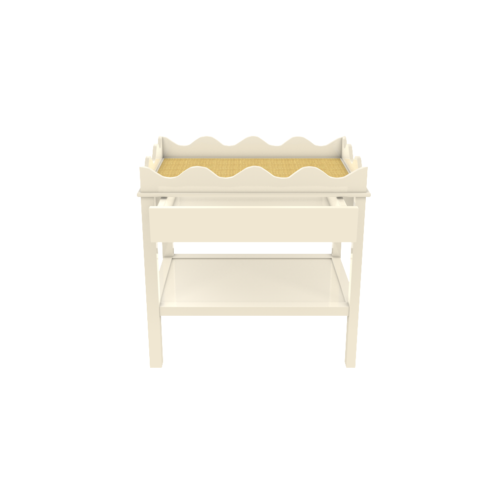 Ophelia Side Table