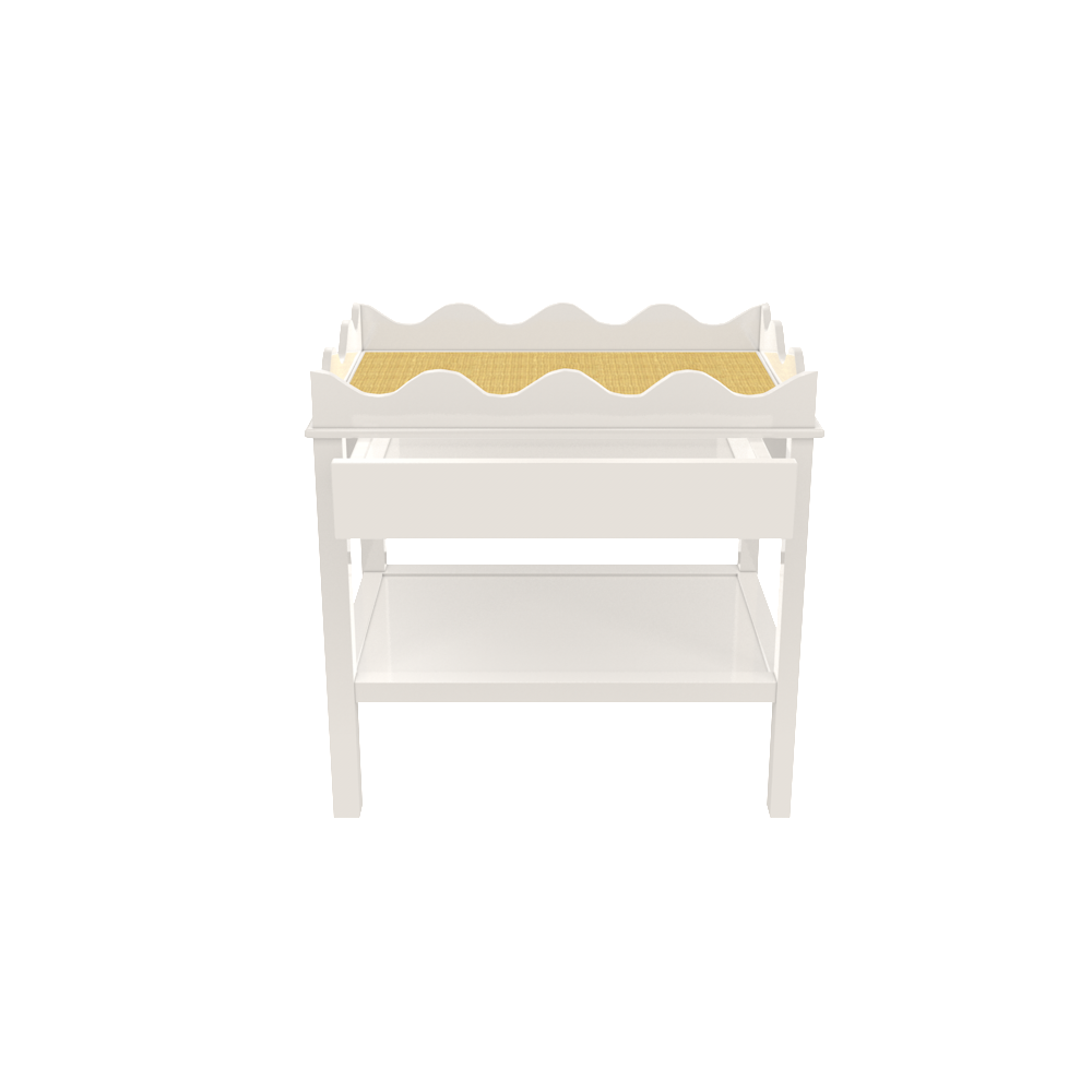 Ophelia Side Table