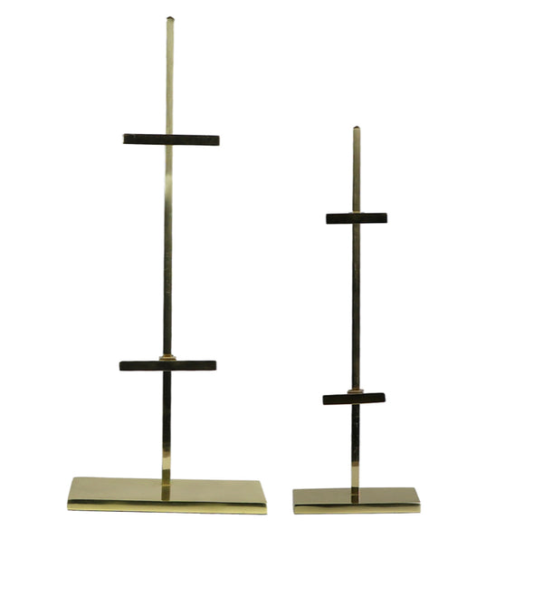 Gallery Mount