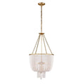 Jacqueline Chandelier