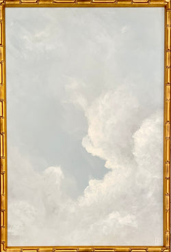 Cloud Panels