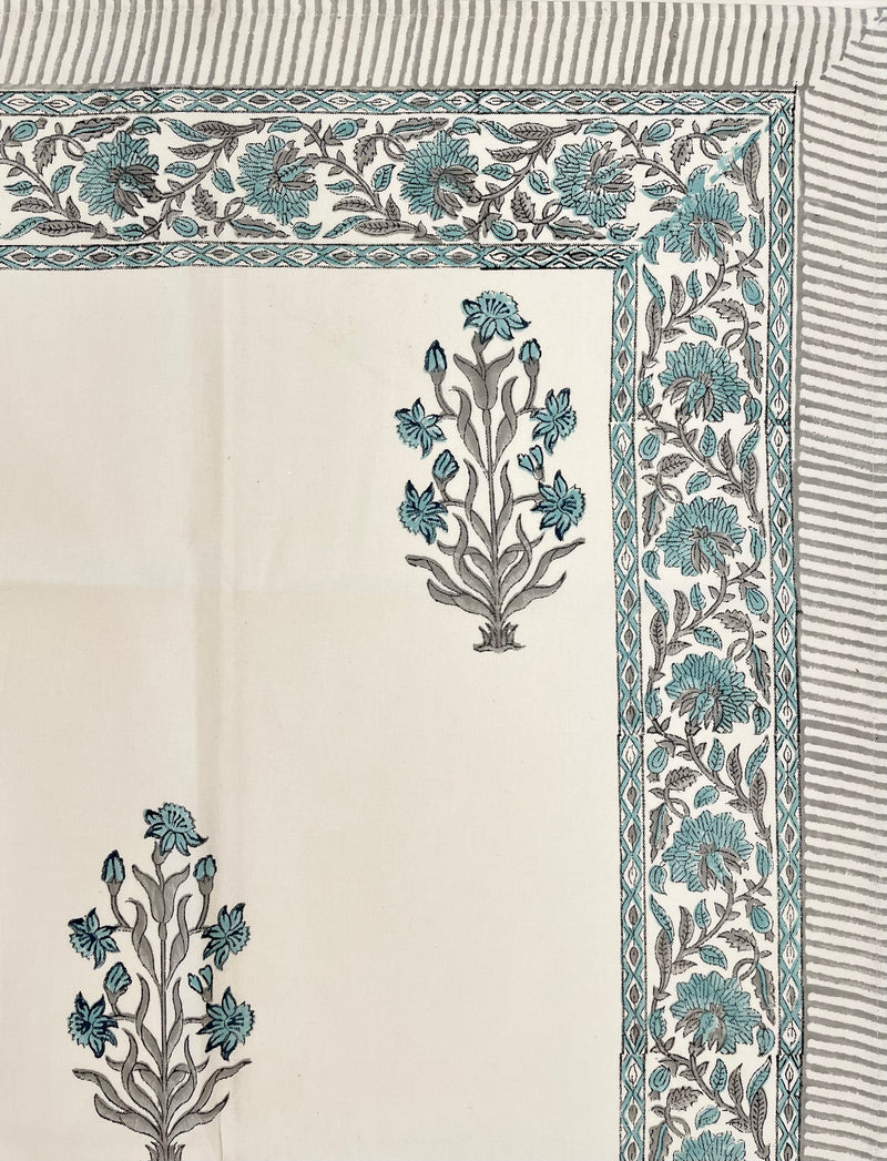 Edelweiss Table Cloth